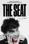 Film The Seat (2025) Sub Indonesia