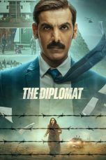 Film The Diplomat (2025) Sub Indonesia