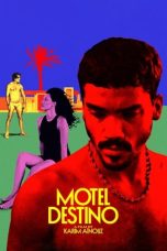 Film Motel Destino (2024) Sub Indonesia