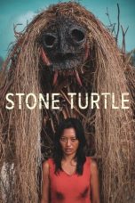 Film Stone Turtle (2022) Sub Indonesia