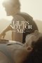 Film Lilies Not for Me (2025) Sub Indonesia