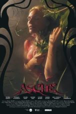 Film Asche (2024) Sub Indonesia