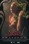 Film Asche (2024) Sub Indonesia