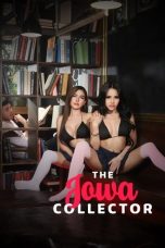 Film The Jowa Collector (2025) Sub Indonesia