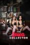Film The Jowa Collector (2025) Sub Indonesia
