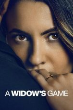 Film A Widow's Game (2025) Sub Indonesia