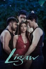 Film Ligaw (2025) Sub Indonesia