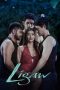 Film Ligaw (2025) Sub Indonesia