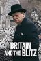 Film Britain and the Blitz (2025) Sub Indonesia