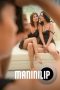 Film Maninilip (2025) Sub Indonesia