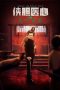 Film Courage and Medical Heart (2025) Sub Indo