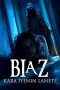 Film Biaz Kara İyenin Laneti (2024) Sub Indonesia