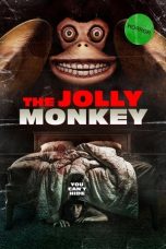 Film The Jolly Monkey (2025) Sub Indonesia