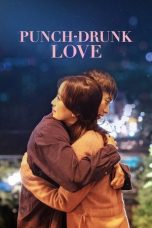 Film Romantic Factory (2023) Sub Indonesia