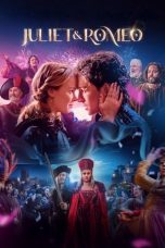 Film Juliet and Romeo (2025) Sub Indonesia