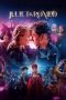 Film Juliet and Romeo (2025) Sub Indonesia