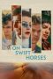 Film On Swift Horses (2025) Sub Indonesia