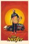 Film The Surfer (2025) Sub Indonesia