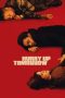 Film Hurry Up Tomorrow (2025) Sub Indonesia