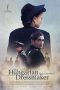 Film The Hungarian Dressmaker (2024) Sub Indo