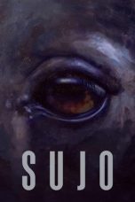 Film Sujo (2024) Sub Indonesia