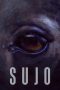 Film Sujo (2024) Sub Indonesia