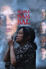Film Mananambal (2025) Sub Indonesia
