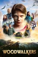 Film Woodwalkers (2024) Sub Indonesia