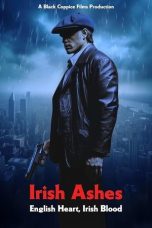 Film Irish Ashes (2025) Sub Indonesia
