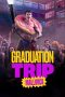 Film Graduation Trip Mallorca (2025) Sub Indo
