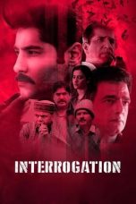 Film Interrogation (2025) Sub Indonesia