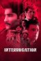 Film Interrogation (2025) Sub Indonesia