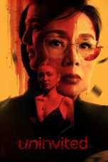 Film Uninvited (2024) Sub Indonesia