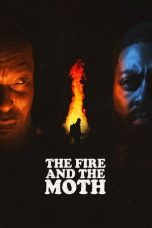 Film The Fire And The Moth (2025) Sub Indonesia