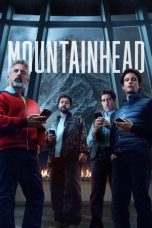 Film Mountainhead (2025) Sub Indonesia