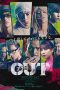 Film OUT (2023) Sub Indonesia