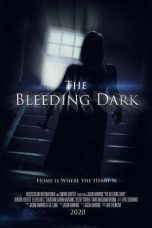 Film The Bleeding Dark (2025) Sub Indonesia