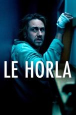 Film Le Horla (2023) Sub Indonesia