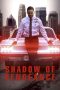 Film Shadow of Vengeance (2024) Sub Indonesia