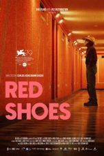 Film Red Shoes (2022) Sub Indonesia