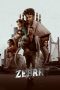 Film Zebra (2024) Sub Indonesia