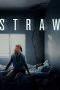 Film STRAW (2025) Sub Indonesia