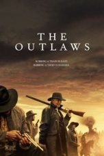 Film The Outlaws (2024) Sub Indonesia