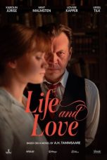 Film Life and Love (2024) Sub Indonesia