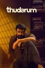 Film Thudarum (2025) Sub Indonesia