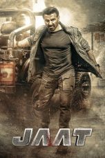 Film Jaat (2025) Sub Indonesia