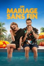 Film The Neverending Wedding (2025) Sub Indonesia