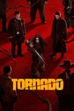 Film Tornado (2025) Sub Indonesia