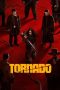 Film Tornado (2025) Sub Indonesia