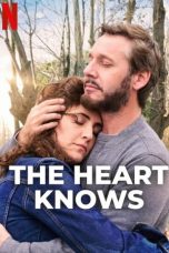 Film The Heart Knows (2025) Sub Indonesia
